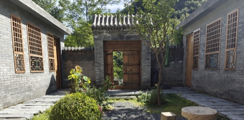 超强吸附有害物质，居家健康第一选择