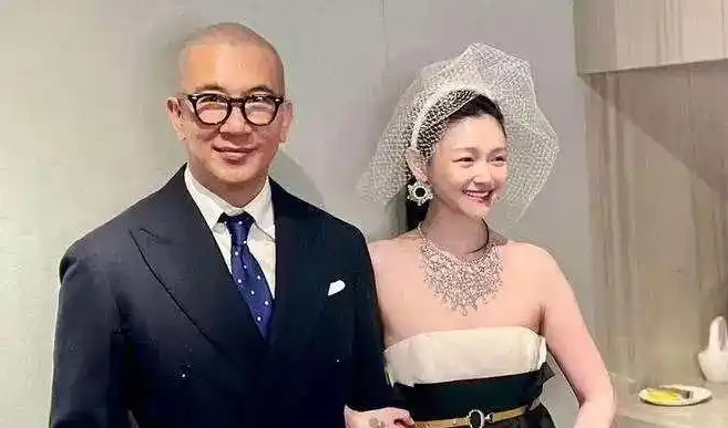 微信截图_20250203145317.png
