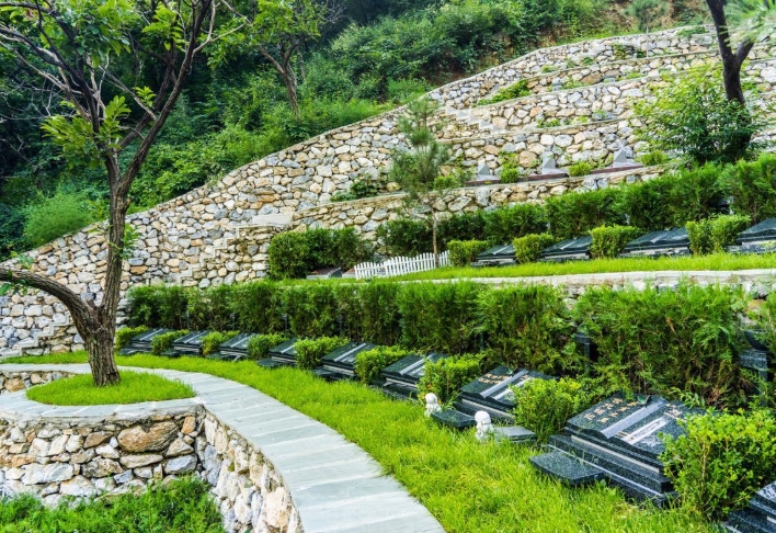 九公山公墓,公墓风水,公墓价格,公墓咨询,公墓环境