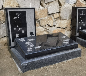 归 ¥184880元起.png