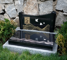福泽后代 ¥189880元起.png