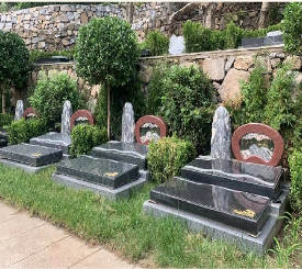 九公山公墓,公墓风水,公墓价格,公墓咨询,公墓环境