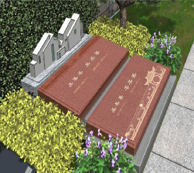 境苑 ¥176880元起.png