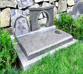 竹居 ¥189880元起.png