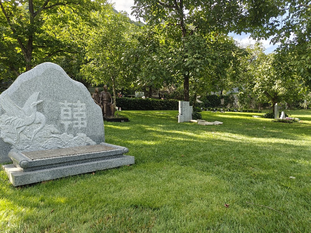九公山公墓,公墓风水,公墓价格,公墓咨询,公墓环境