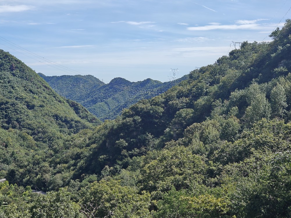 九公山公墓,公墓风水,公墓价格,公墓咨询,公墓环境