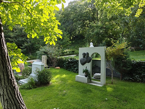 IMG20240905152648.jpg