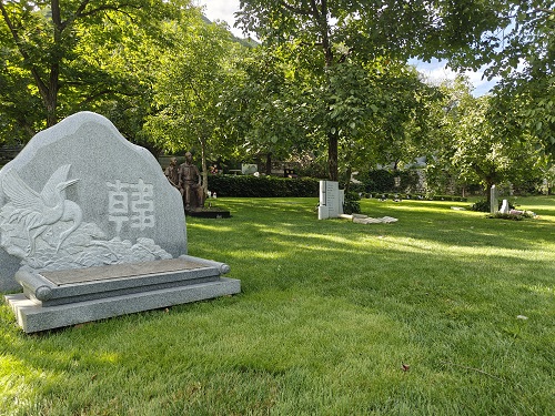 IMG20240905152603.jpg