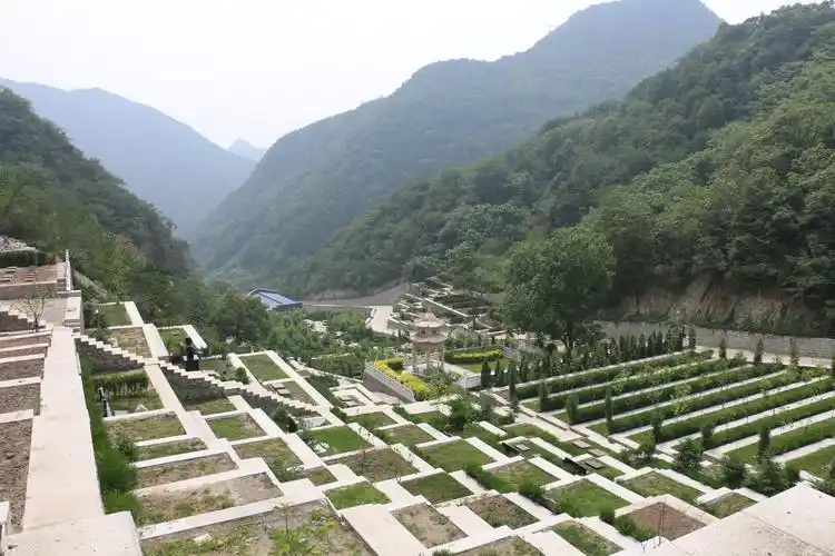 九公山公墓,公墓风水,公墓价格,公墓咨询,公墓环境