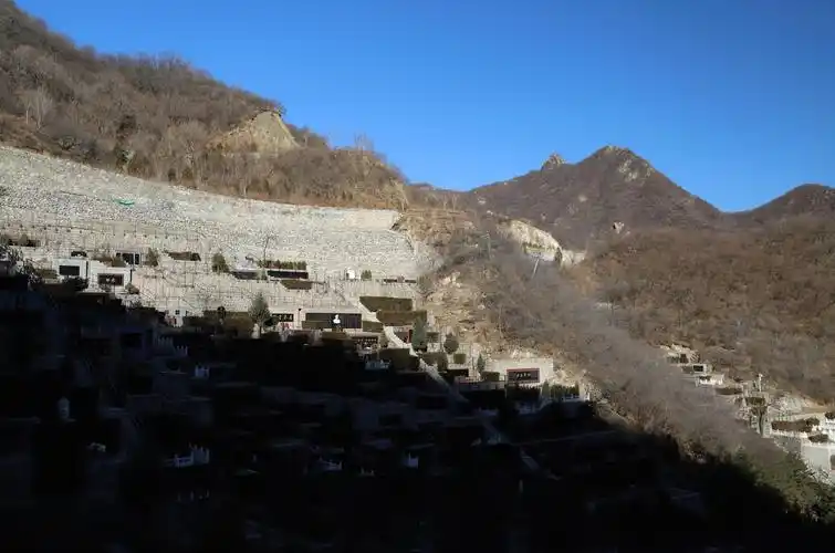 九公山公墓,公墓风水,公墓价格,公墓咨询,公墓环境