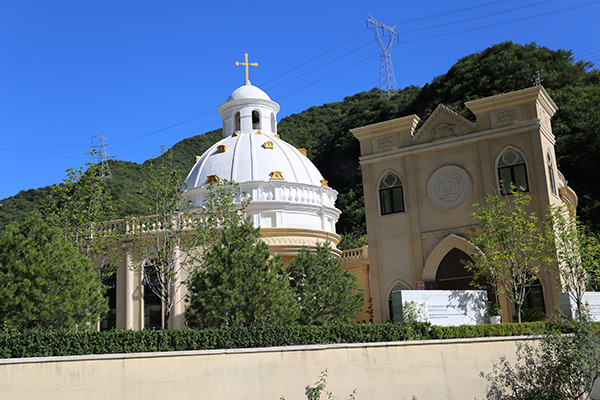 九公山公墓,公墓风水,公墓价格,公墓咨询,公墓环境