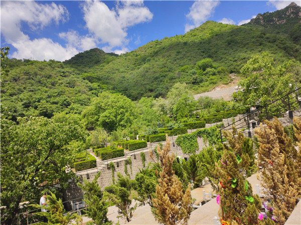 九公山公墓,公墓风水,公墓价格,公墓咨询,公墓环境