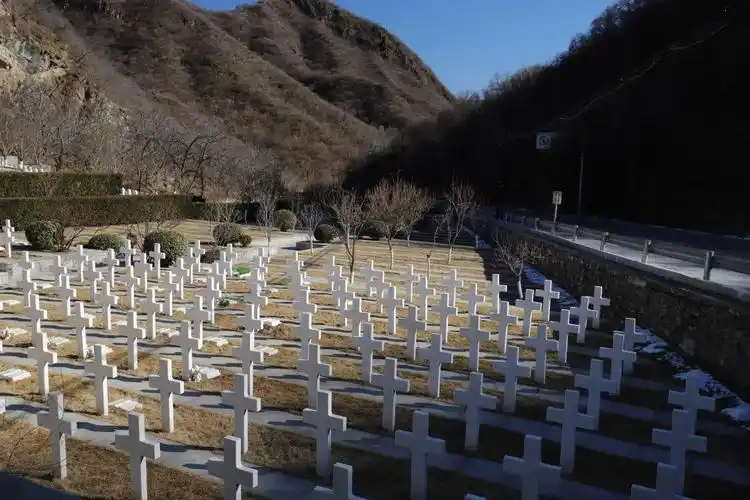 九公山公墓,公墓风水,公墓价格,公墓咨询,公墓环境